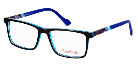 Escalade ESC-17094 c.3 black/blue 56/18/140