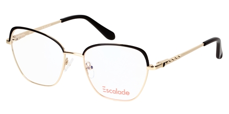 Escalade ESC-17080 gold-black 53/17/140